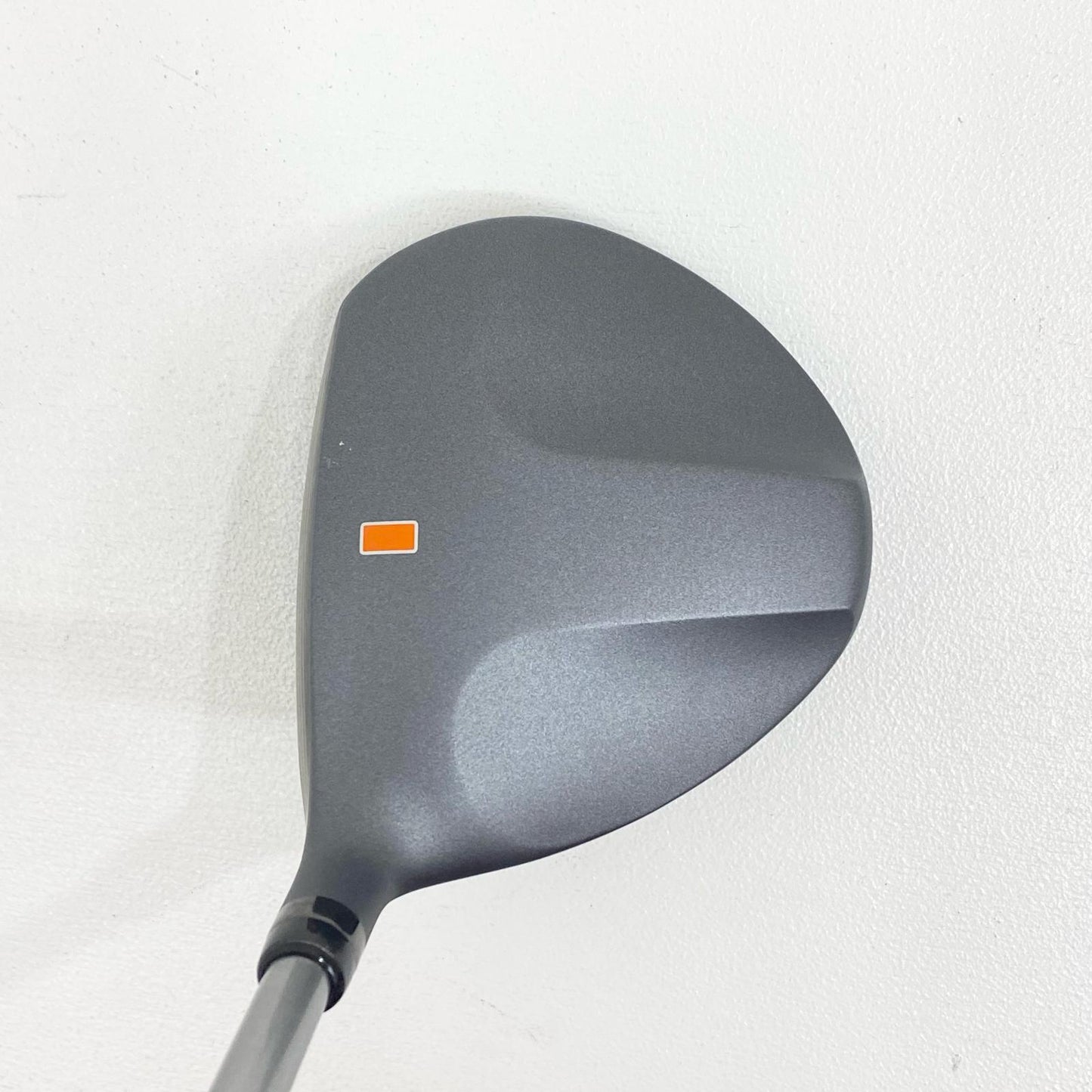 【中古】【ゴルフ用品】 PRGR | プロギア PRGR Q3 (2021) FW 純正シャフト【加古川店】