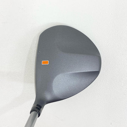 【中古】【ゴルフ用品】 PRGR | プロギア PRGR Q3 (2021) FW 純正シャフト【加古川店】