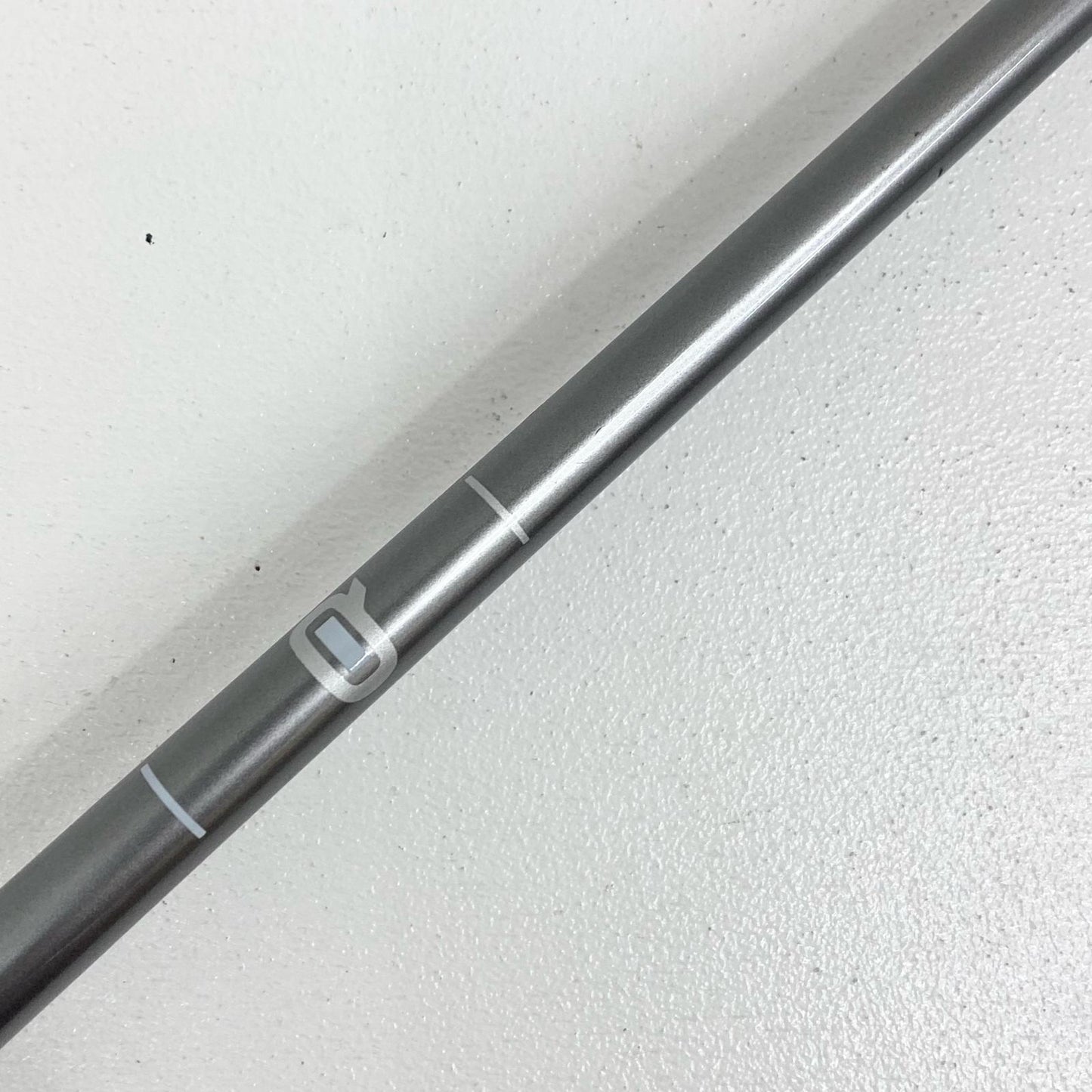 【中古】【ゴルフ用品】 PRGR | プロギア PRGR Q3 (2021) FW 純正シャフト【加古川店】