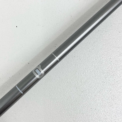 【中古】【ゴルフ用品】 PRGR | プロギア PRGR Q3 (2021) FW 純正シャフト【加古川店】