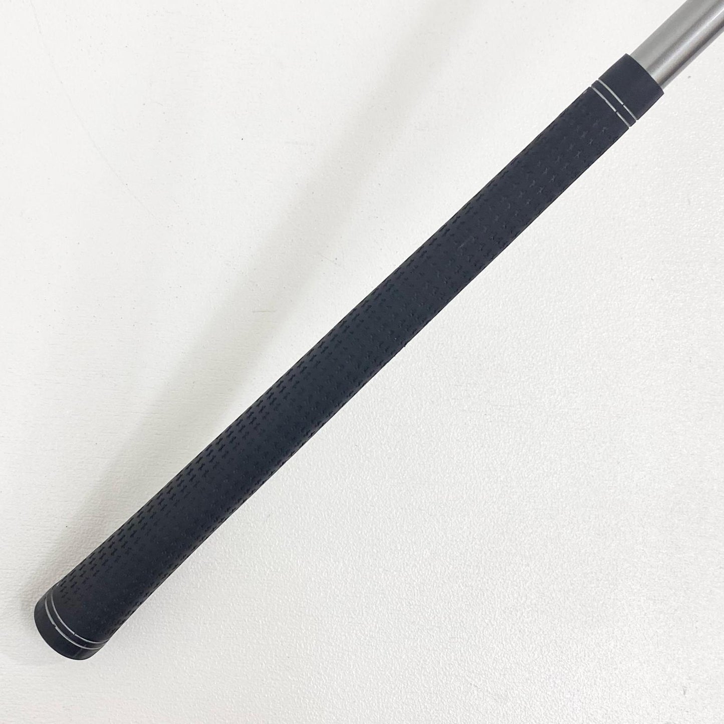 【中古】【ゴルフ用品】 PRGR | プロギア PRGR Q3 (2021) FW 純正シャフト【加古川店】