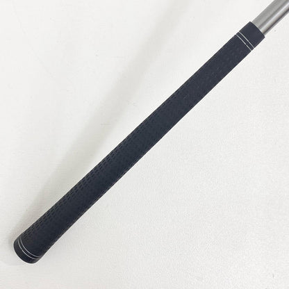 【中古】【ゴルフ用品】 PRGR | プロギア PRGR Q3 (2021) FW 純正シャフト【加古川店】