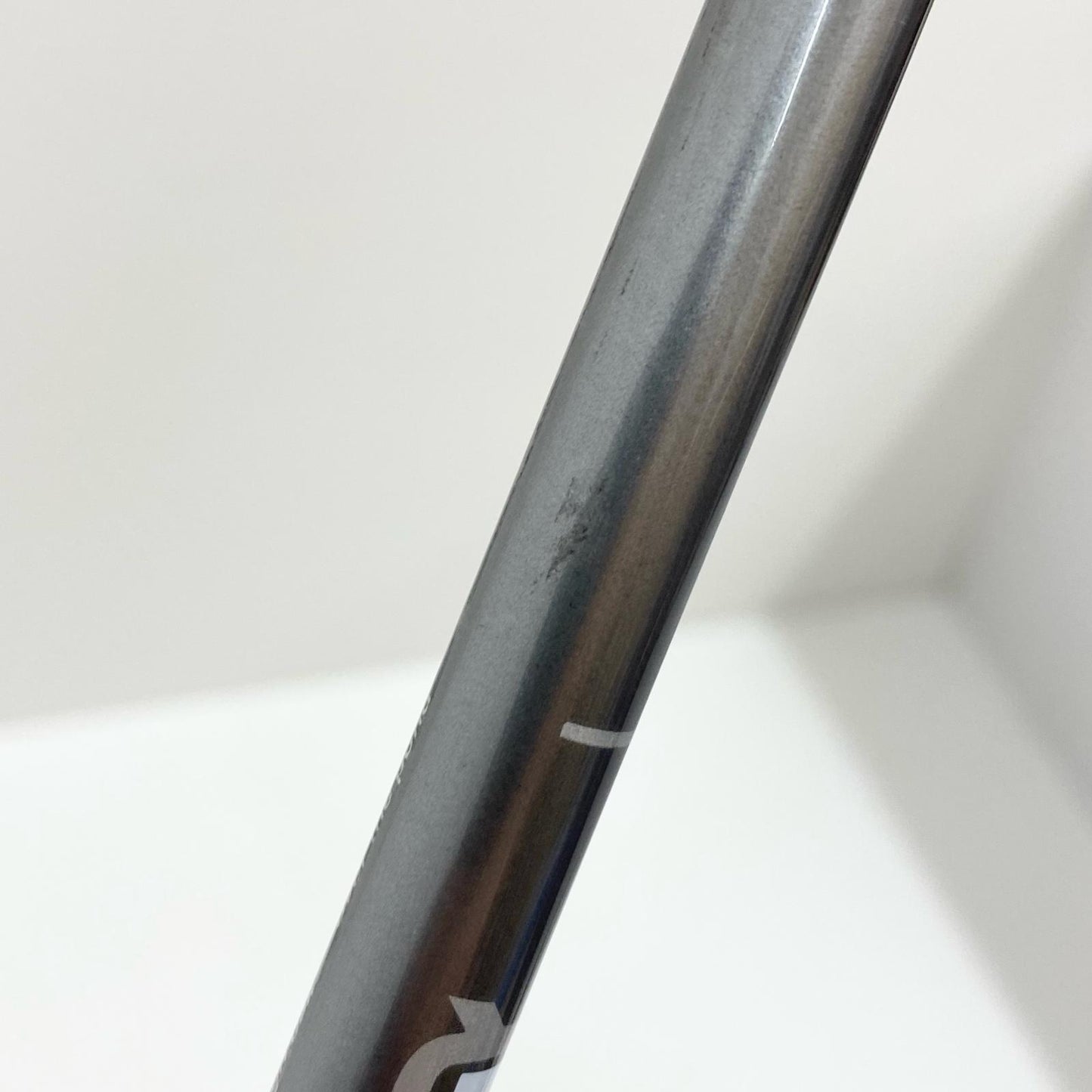 【中古】【ゴルフ用品】 PRGR | プロギア PRGR Q3 (2021) FW 純正シャフト【加古川店】