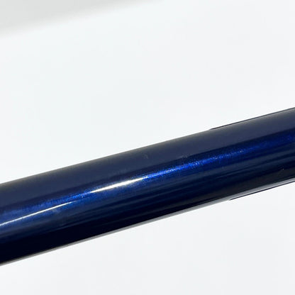 【中古】【ゴルフ用品】 YAMAHA | ヤマハ シャフト長(in):約40inch YAMAHA inpres UD+2(2020) 5U AIR SPEEDER M421u フレックスR 40インチ DEMO刻印有【加古川店】