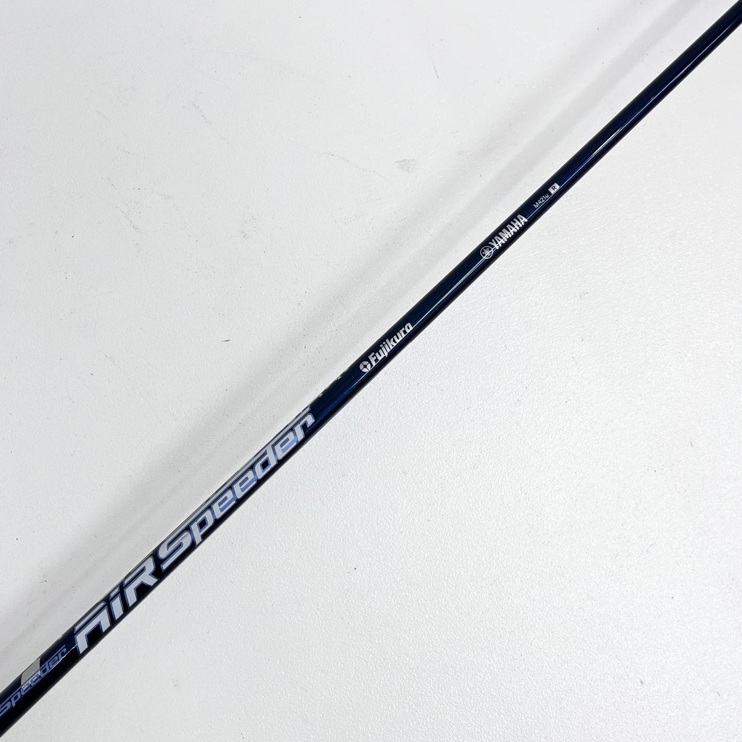【中古】【ゴルフ用品】 YAMAHA | ヤマハ シャフト長(in):約40inch YAMAHA inpres UD+2(2020) 5U AIR SPEEDER M421u フレックスR 40インチ DEMO刻印有【加古川店】
