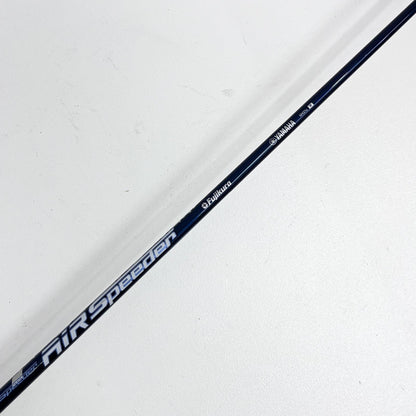 【中古】【ゴルフ用品】 YAMAHA | ヤマハ シャフト長(in):約40inch YAMAHA inpres UD+2(2020) 5U AIR SPEEDER M421u フレックスR 40インチ DEMO刻印有【加古川店】