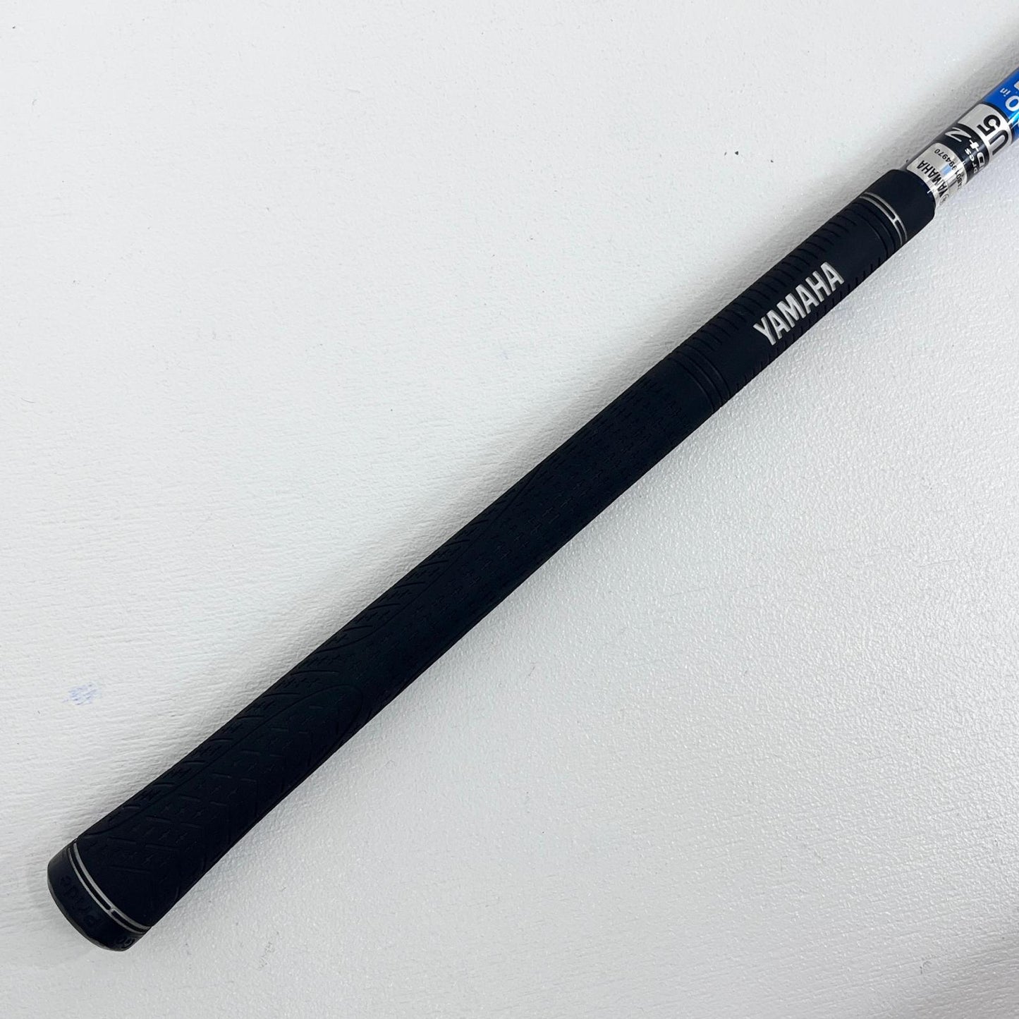 【中古】【ゴルフ用品】 YAMAHA | ヤマハ シャフト長(in):約40inch YAMAHA inpres UD+2(2020) 5U AIR SPEEDER M421u フレックスR 40インチ DEMO刻印有【加古川店】