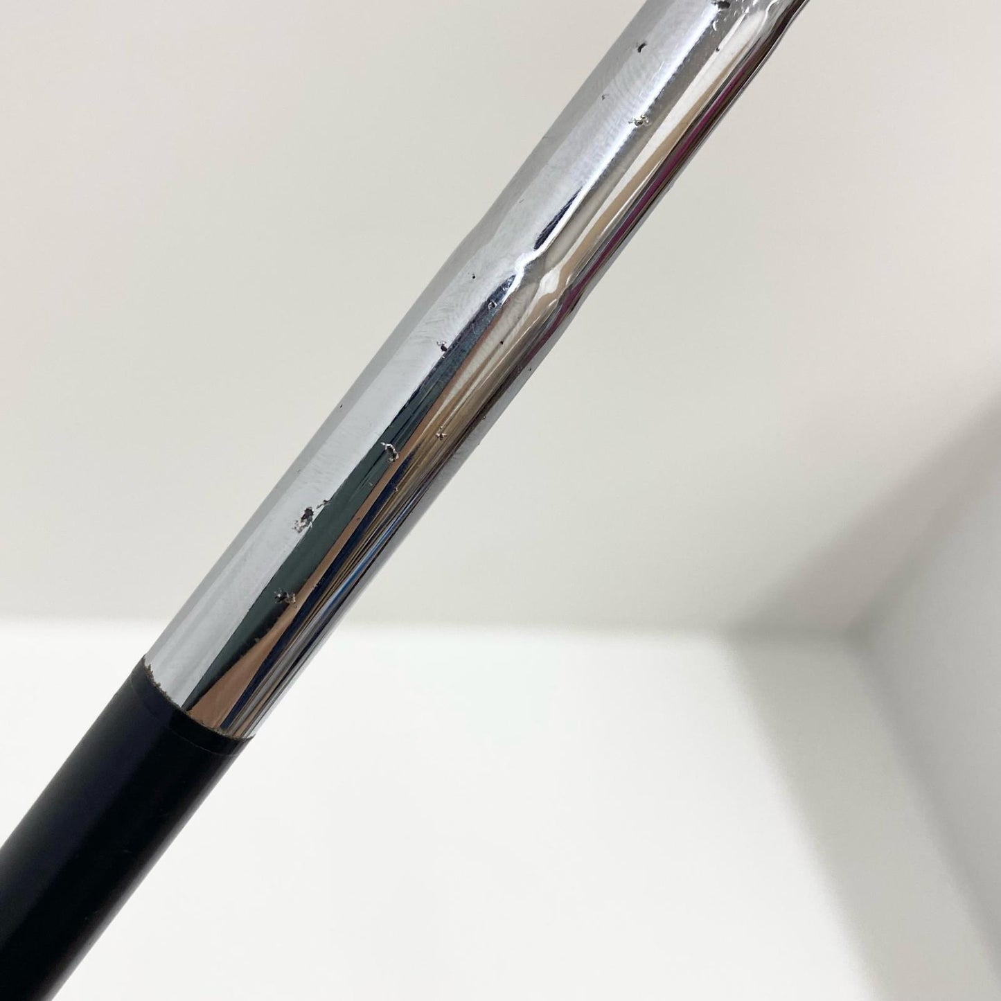 【中古】【ゴルフ用品】 ODYSSEY | オデッセイ シャフト長(in):約ソールトップからグリップエンドまで約34inch STROKE LAB R-BALL 約34インチ ヘッドカバー付き【加古川店】