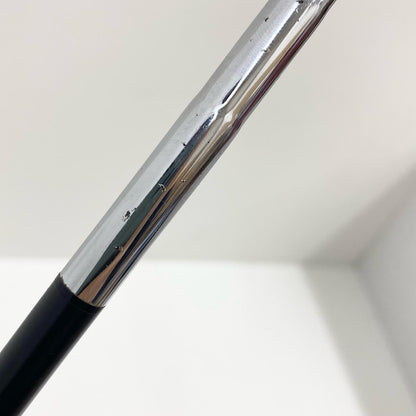 【中古】【ゴルフ用品】 ODYSSEY | オデッセイ シャフト長(in):約ソールトップからグリップエンドまで約34inch STROKE LAB R-BALL 約34インチ ヘッドカバー付き【加古川店】