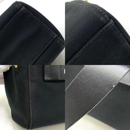 【中古】Miu Miu | ミュウ ミュウ その他バッグ 5BA188【加古川店】