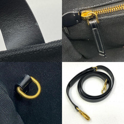 【中古】Miu Miu | ミュウ ミュウ その他バッグ 5BA188【加古川店】
