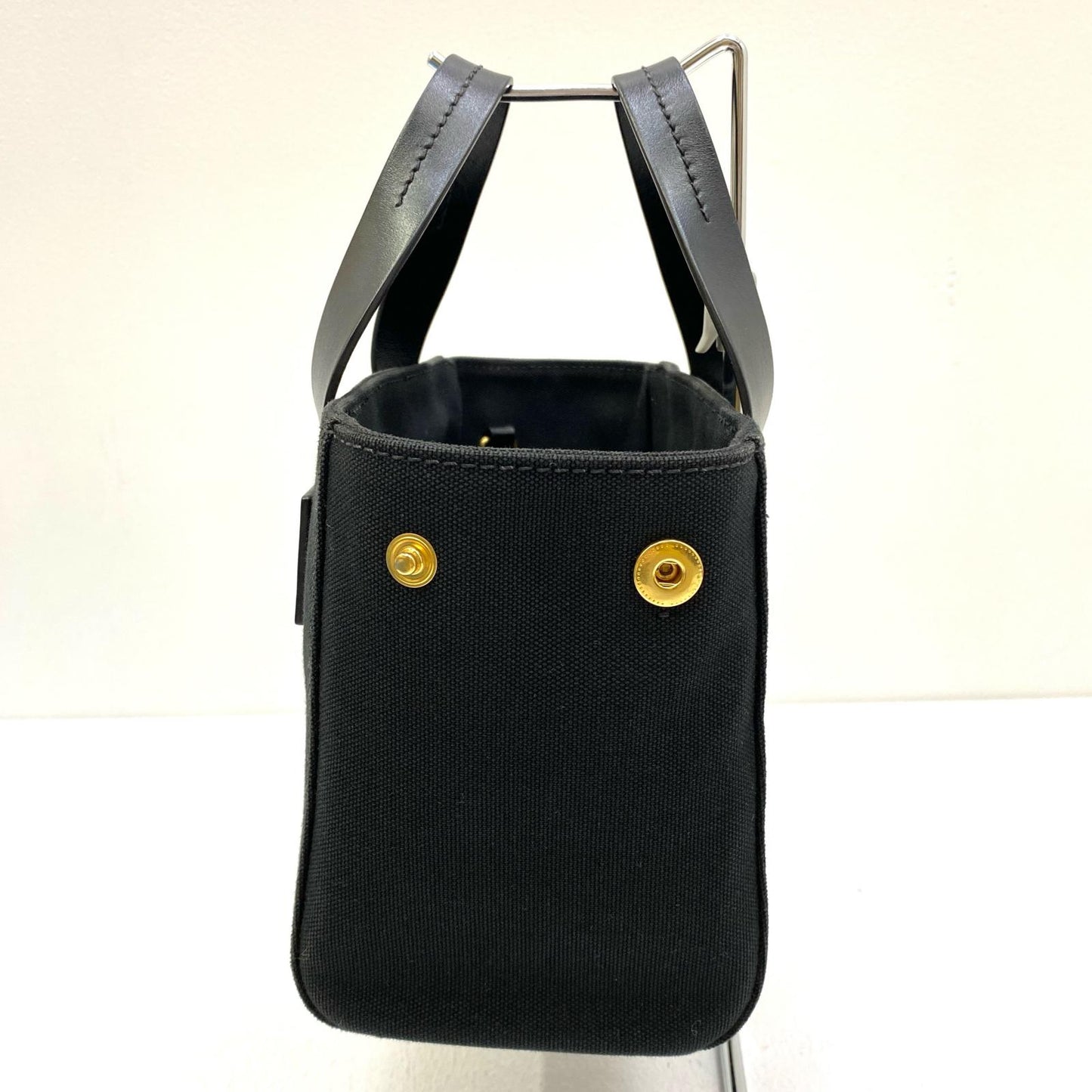 【中古】Miu Miu | ミュウ ミュウ その他バッグ 5BA188【加古川店】