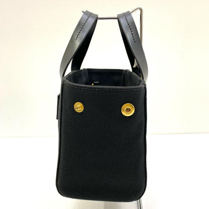 【中古】Miu Miu | ミュウ ミュウ その他バッグ 5BA188【加古川店】
