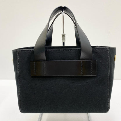 【中古】Miu Miu | ミュウ ミュウ その他バッグ 5BA188【加古川店】