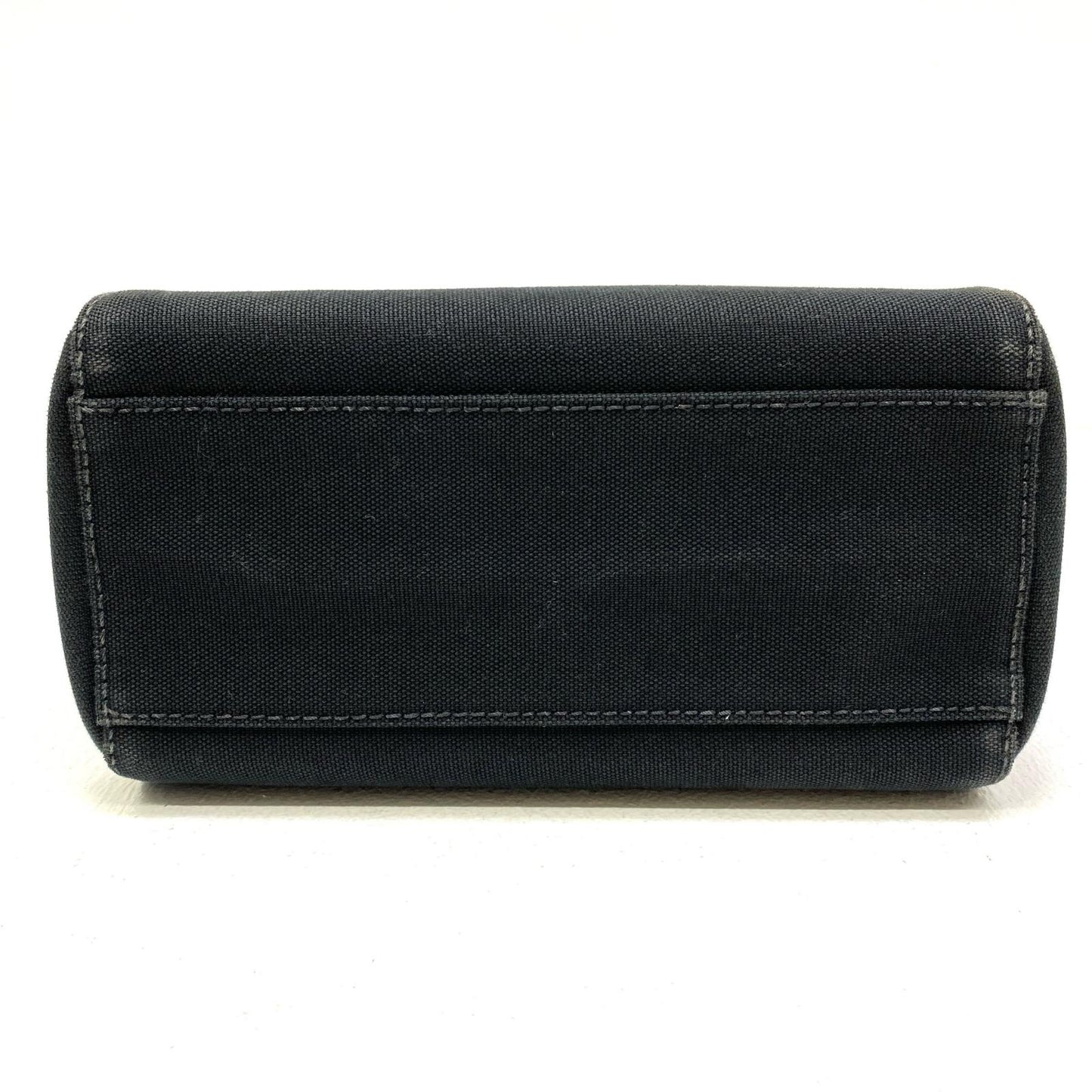 【中古】Miu Miu | ミュウ ミュウ その他バッグ 5BA188【加古川店】