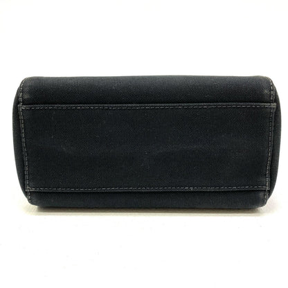 【中古】Miu Miu | ミュウ ミュウ その他バッグ 5BA188【加古川店】