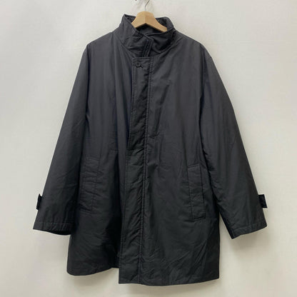 【中古】BURBERRY LONDON | バーバリーロンドン その他アウター BBN20-124-09 ブラック サイズ：L【加古川店】