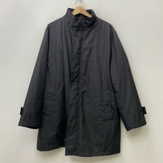 【中古】BURBERRY LONDON | バーバリーロンドン その他アウター BBN20-124-09 ブラック サイズ：L【加古川店】