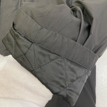 【中古】BURBERRY LONDON | バーバリーロンドン その他アウター BBN20-124-09 ブラック サイズ：L【加古川店】