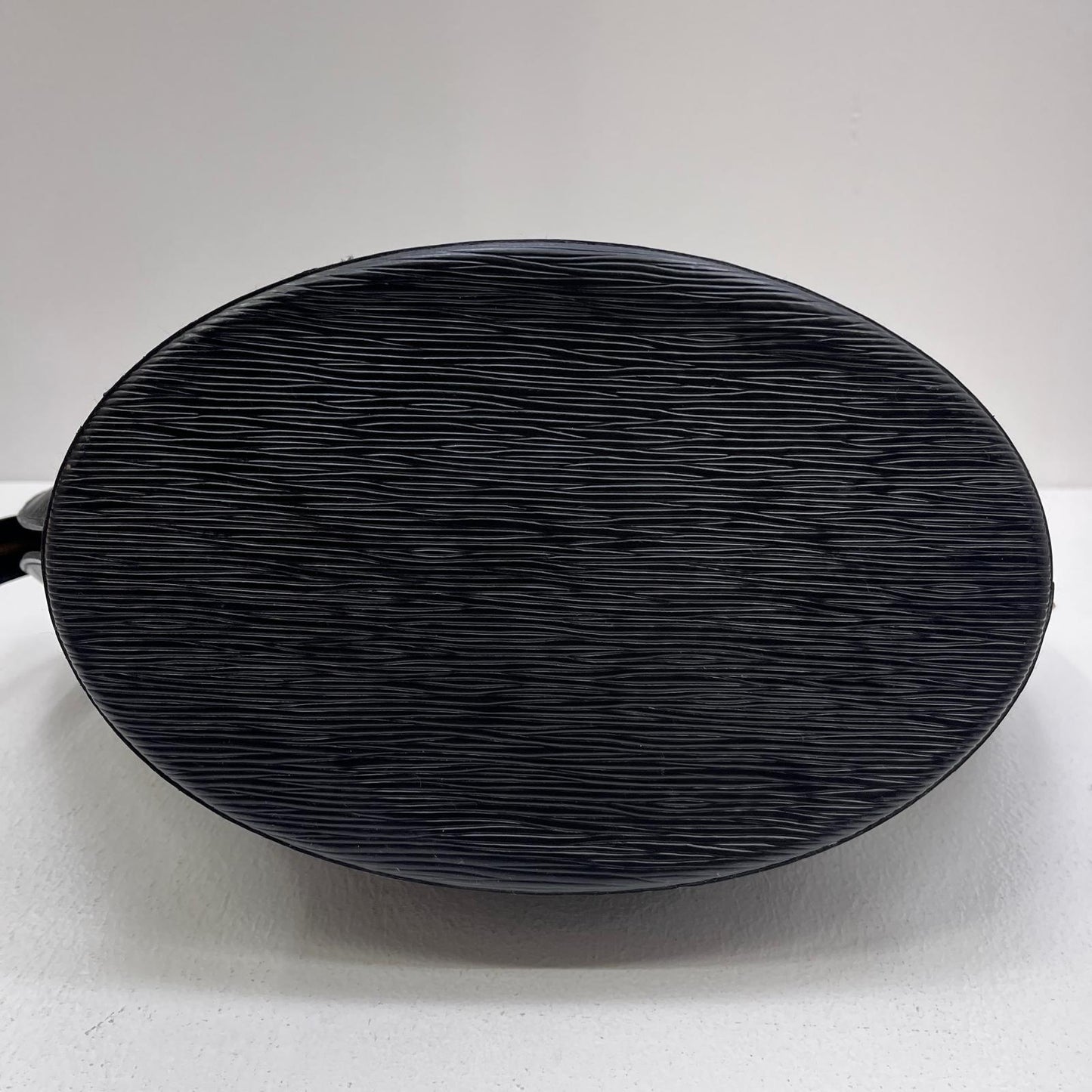 【中古】LOUIS VUITTON | ルイ・ヴィトン ノワール ショルダーバッグ M52262【加古川店】