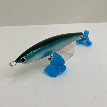 【フィッシング/釣り/釣具/ルアー】フィッシュトリッパーズヴィレッジ キズあり ルグランタンゴ190【加古川店】