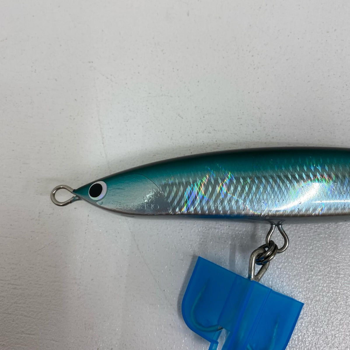【フィッシング/釣り/釣具/ルアー】フィッシュトリッパーズヴィレッジ キズあり ルグランタンゴ190【加古川店】