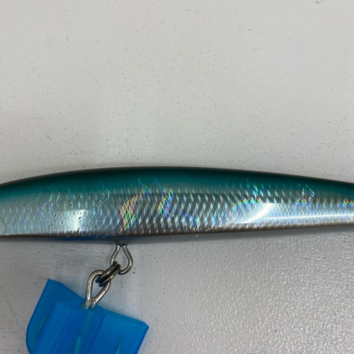 【フィッシング/釣り/釣具/ルアー】フィッシュトリッパーズヴィレッジ キズあり ルグランタンゴ190【加古川店】