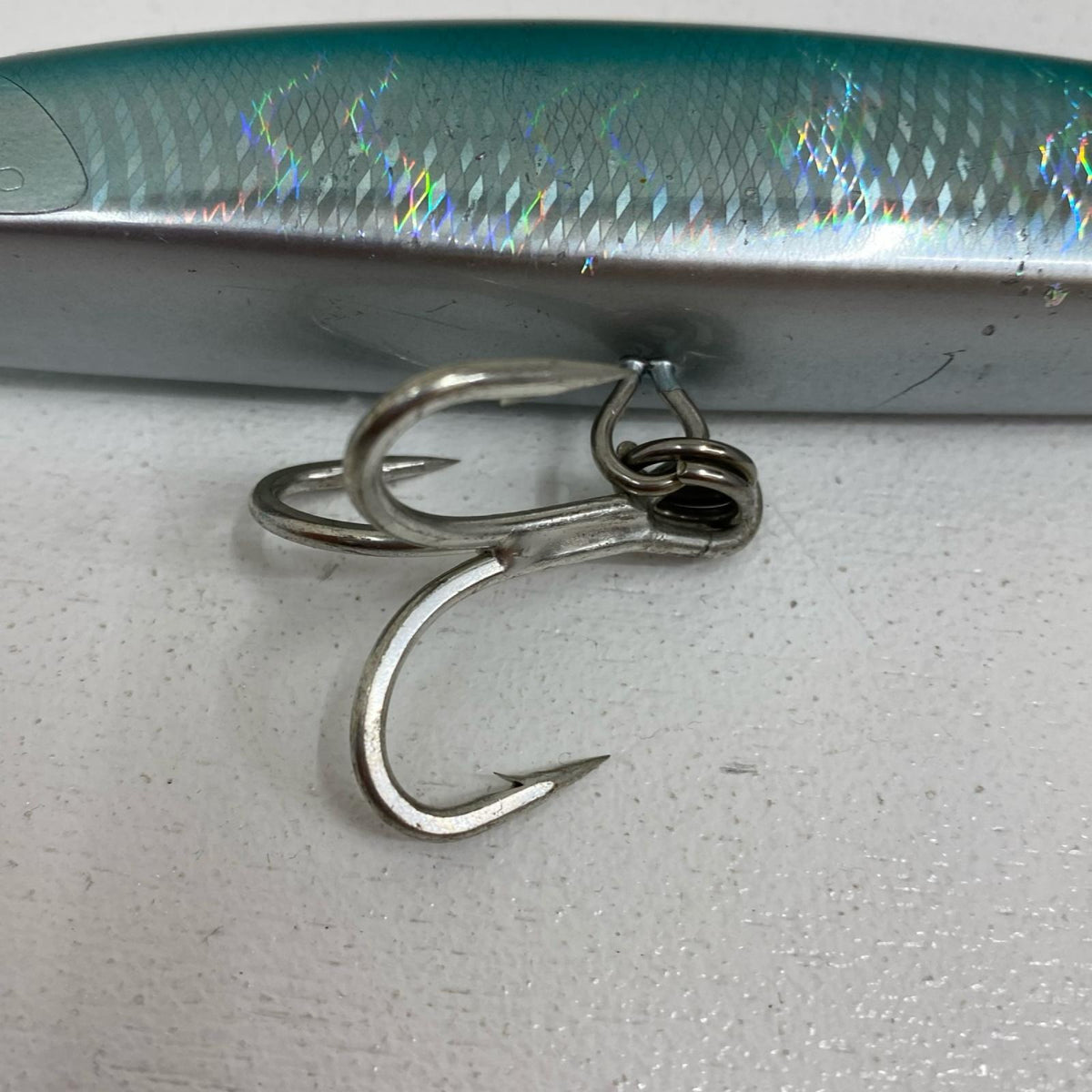 【フィッシング/釣り/釣具/ルアー】フィッシュトリッパーズヴィレッジ キズあり ルグランタンゴ190【加古川店】