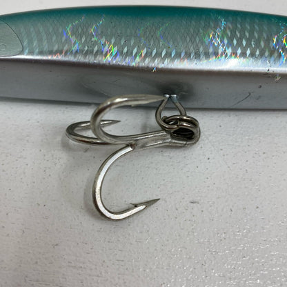 【フィッシング/釣り/釣具/ルアー】フィッシュトリッパーズヴィレッジ キズあり ルグランタンゴ190【加古川店】