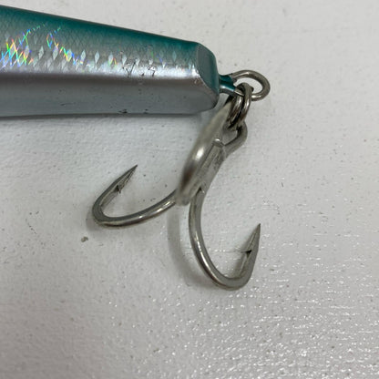 【フィッシング/釣り/釣具/ルアー】フィッシュトリッパーズヴィレッジ キズあり ルグランタンゴ190【加古川店】