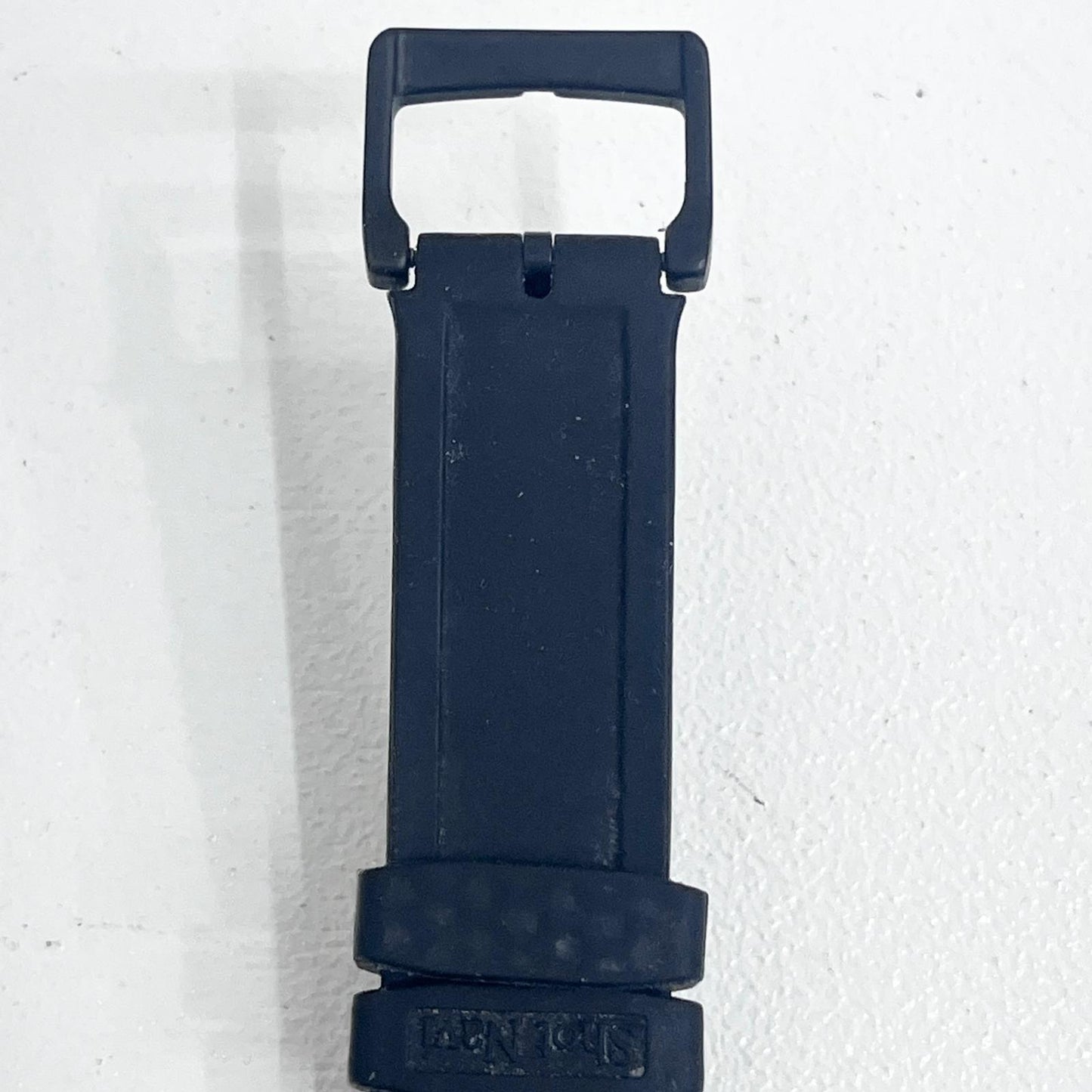【中古】 Shot Navi | ショットナビ Shot Navi INFINITY ゴルフナビ 本体＋箱のみ 通電確認済【加古川店】