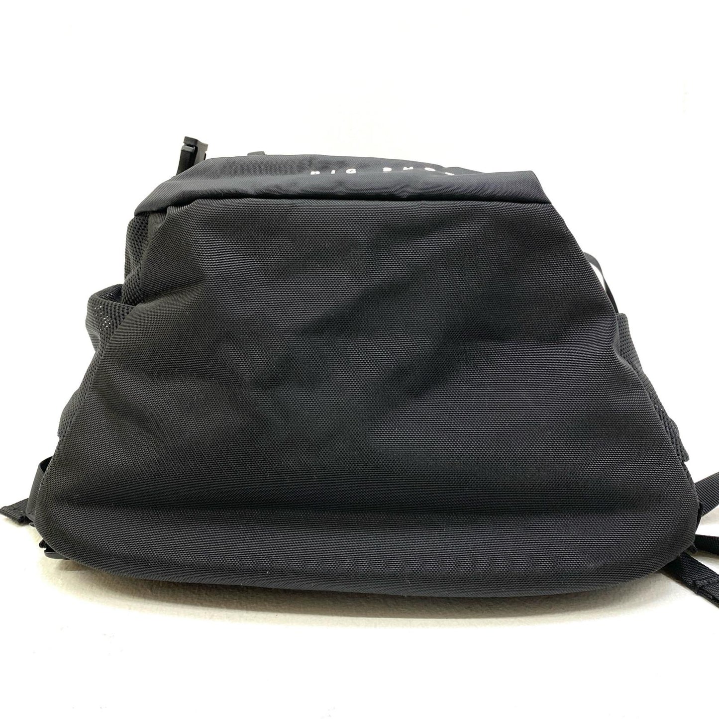 【中古】THE NORTH FACE | ザ・ノースフェイス BIG SHOT リュック・デイパック NM72301 ベージュ【加古川店】