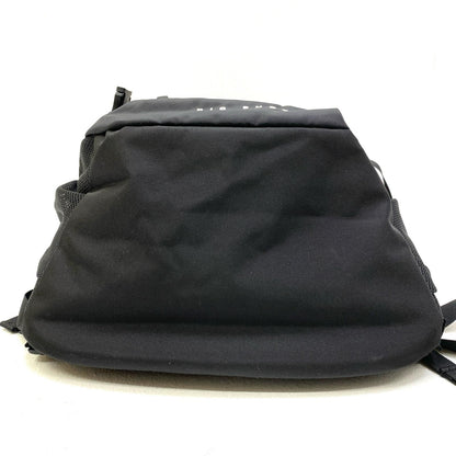 【中古】THE NORTH FACE | ザ・ノースフェイス BIG SHOT リュック・デイパック NM72301 ベージュ【加古川店】