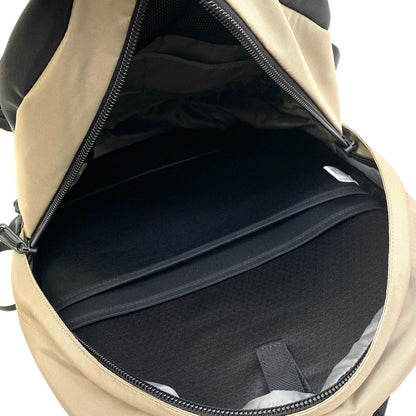 【中古】THE NORTH FACE | ザ・ノースフェイス BIG SHOT リュック・デイパック NM72301 ベージュ【加古川店】