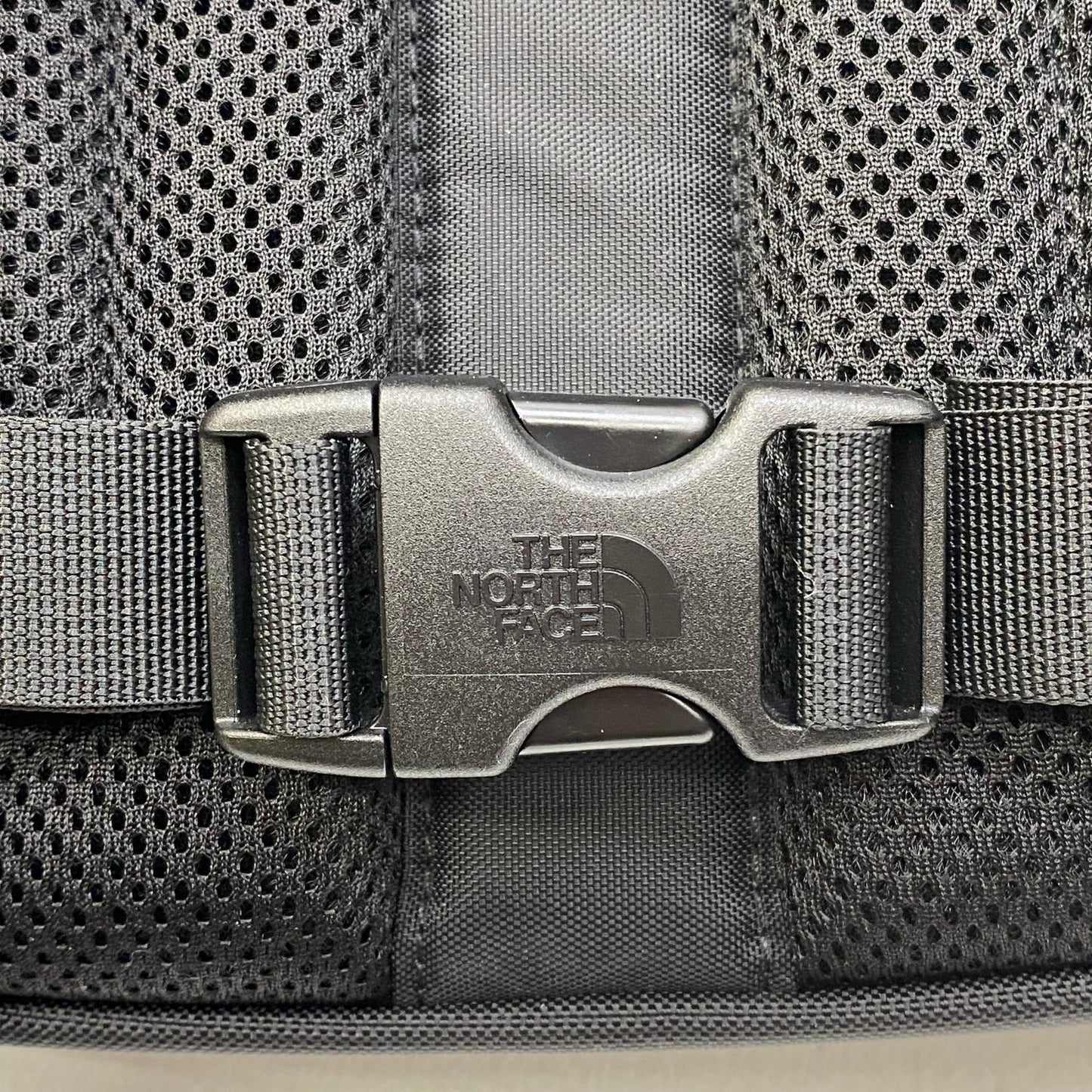 【中古】THE NORTH FACE | ザ・ノースフェイス BIG SHOT リュック・デイパック NM72301 ベージュ【加古川店】