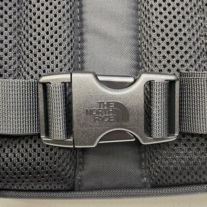 【中古】THE NORTH FACE | ザ・ノースフェイス BIG SHOT リュック・デイパック NM72301 ベージュ【加古川店】