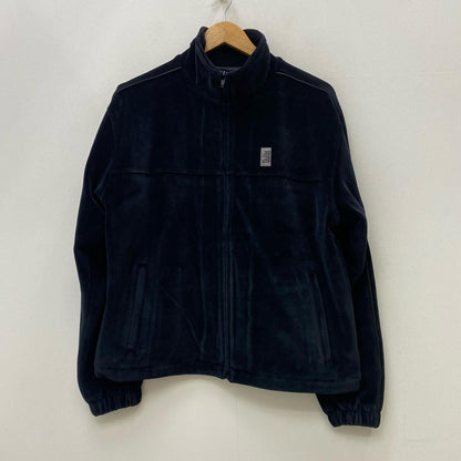 【中古】BlackEyePatch | ブラックアイパッチ HWC VELOUR TRACK JACKET ジャージ BEPFW250T08 ブラック サイズ：S【加古川店】