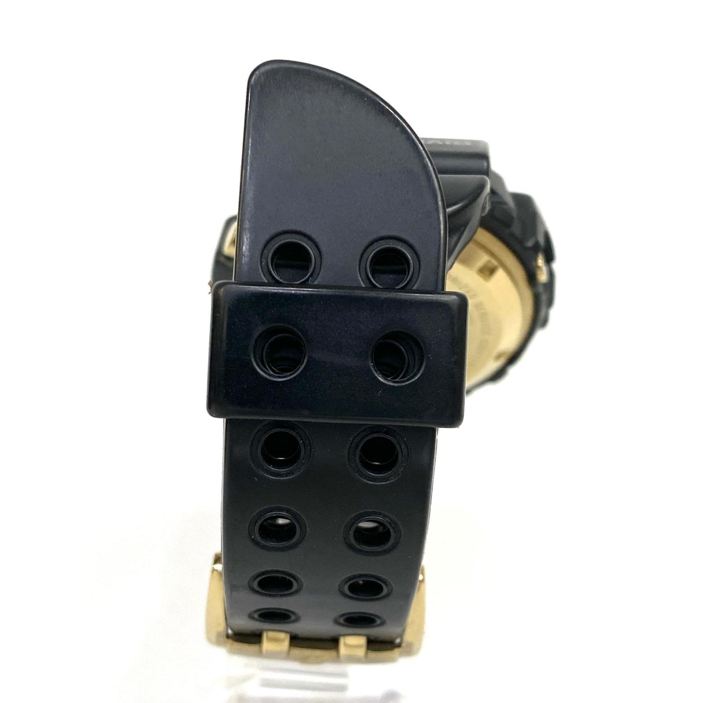 【中古】G-SHOCK | ジーショック 腕時計 GW-225A ブラック【加古川店】