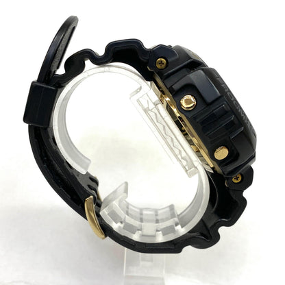 【中古】G-SHOCK | ジーショック 腕時計 GW-225A ブラック【加古川店】