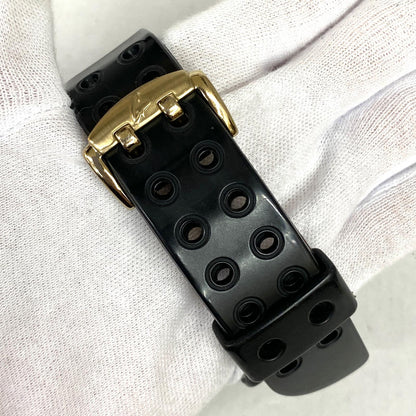 【中古】G-SHOCK | ジーショック 腕時計 GW-225A ブラック【加古川店】