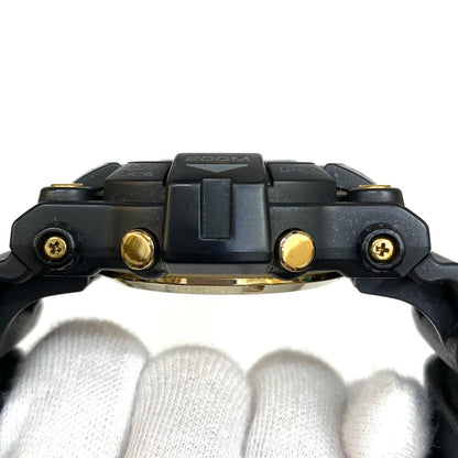 【中古】G-SHOCK | ジーショック 腕時計 GW-225A ブラック【加古川店】