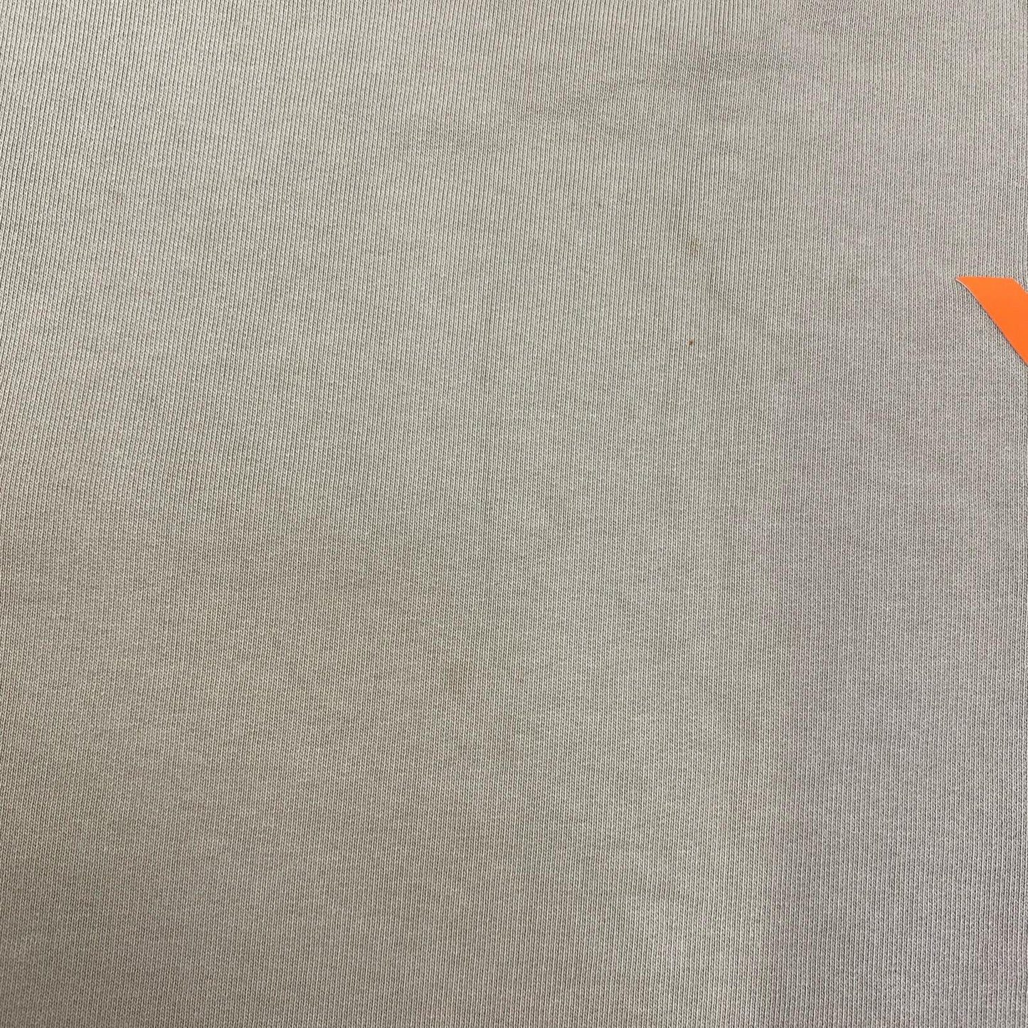 【中古】Y-3 | ワイスリー CLASSIC CHEST LOGO CREW スウェット HT4496 ベージュ サイズ：M【加古川店】