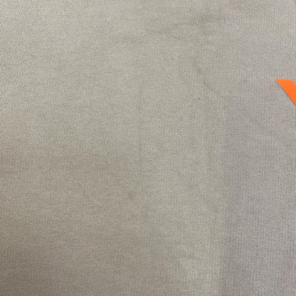【中古】Y-3 | ワイスリー CLASSIC CHEST LOGO CREW スウェット HT4496 ベージュ サイズ：M【加古川店】