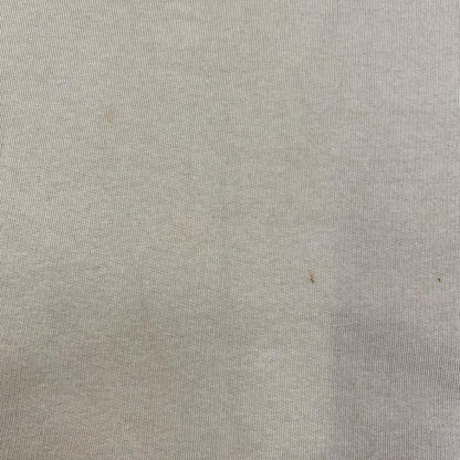 【中古】Y-3 | ワイスリー CLASSIC CHEST LOGO CREW スウェット HT4496 ベージュ サイズ：M【加古川店】