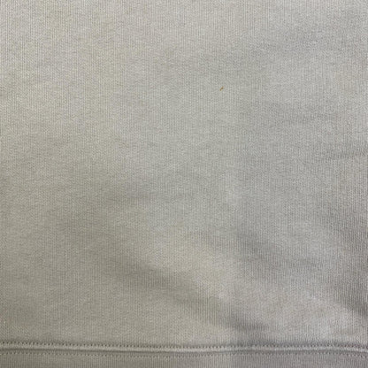 【中古】Y-3 | ワイスリー CLASSIC CHEST LOGO CREW スウェット HT4496 ベージュ サイズ：M【加古川店】