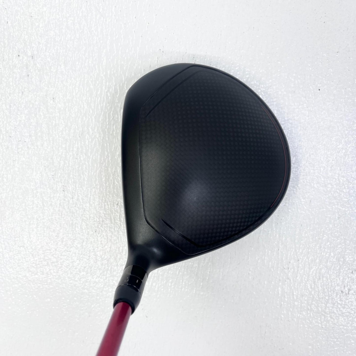 【中古】【ゴルフ用品】 BRIDGESTONE | ブリヂストン シャフト長(in):約約46inch B2(2021) 1W 10.5° TOUR AD J15-11 フレックス:SR 約46インチ ヘッドカバー付【加古川店】