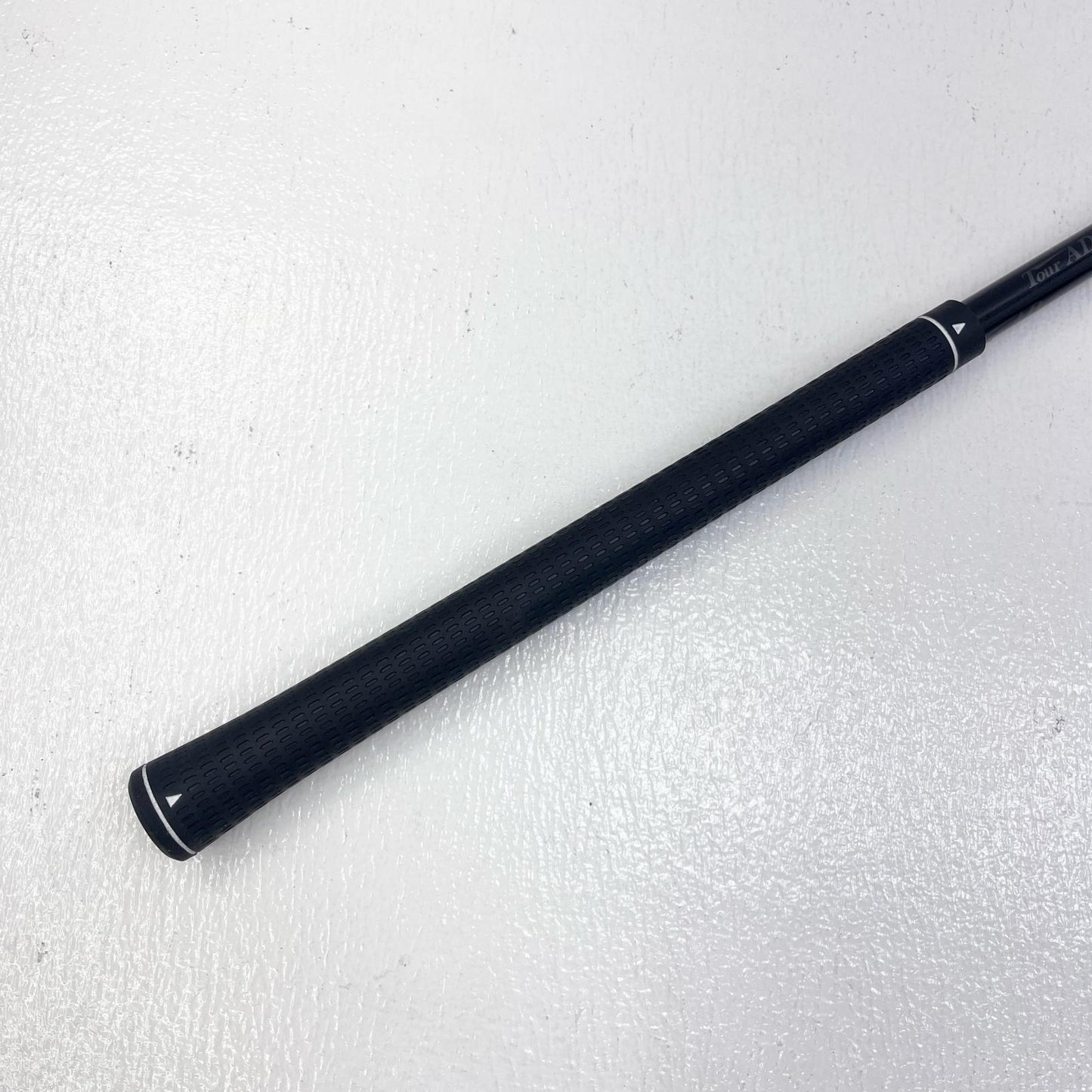 【中古】【ゴルフ用品】 BRIDGESTONE | ブリヂストン シャフト長(in):約約46inch B2(2021) 1W 10.5° TOUR AD J15-11 フレックス:SR 約46インチ ヘッドカバー付【加古川店】