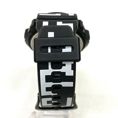 【中古】G-SHOCK | ジーショック 腕時計 DW-6900TH-1JR ブラック【加古川店】