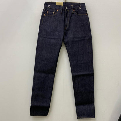 【中古】Levi's VintageClothing | リーバイスヴィンテージクロージング 1954年モデル 501ZXX デニムパンツ 50154-0110 インディゴ サイズ：30【加古川店】