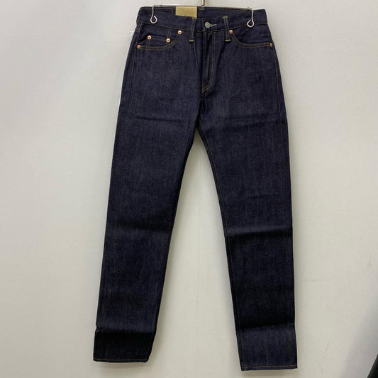 【中古】Levi's VintageClothing | リーバイスヴィンテージクロージング 1954年モデル 501ZXX デニムパンツ 50154-0110 インディゴ サイズ：30【加古川店】
